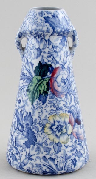 Vase c1930